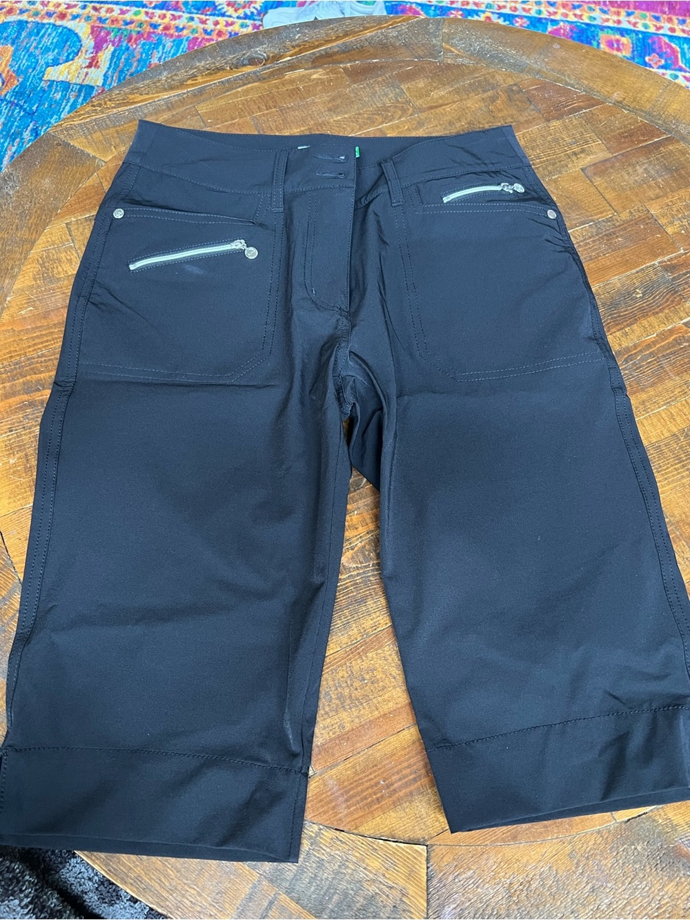 Golf shorts Daily Sport